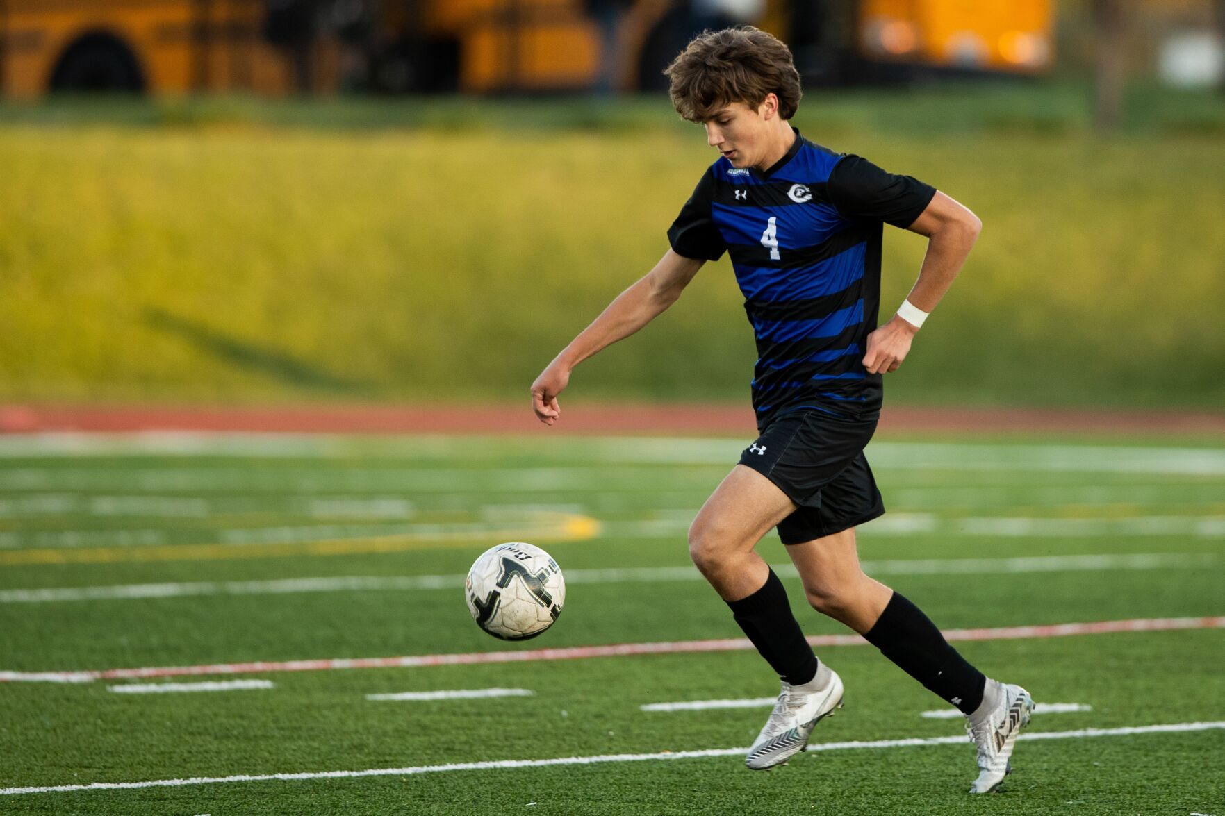 041321-owh-spo-metrosoccer-ar27